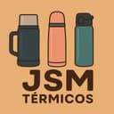 Logo de JSM Térmicos JSM Térmicos